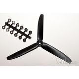 GWS HD-8040 3 Blade t08040 фото