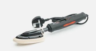 Праска Prolux Digi LCD MCH Sealing IRON 1110003 фото