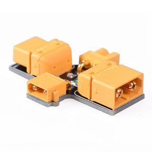 Предохранитель  iFlight XT30/XT60 smoke stopper 3060 фото