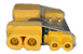 Запобіжник iFlight XT30/XT60 smoke stopper 3060 фото 6
