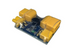 Запобіжник iFlight XT30/XT60 smoke stopper 3060 фото 7