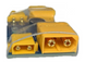 Запобіжник iFlight XT30/XT60 smoke stopper 3060 фото 4