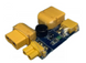 Запобіжник iFlight XT30/XT60 smoke stopper 3060 фото 1