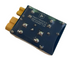 Запобіжник iFlight XT30/XT60 smoke stopper 3060 фото 3