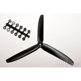 GWS HD-9050 3 Blade t09050 фото
