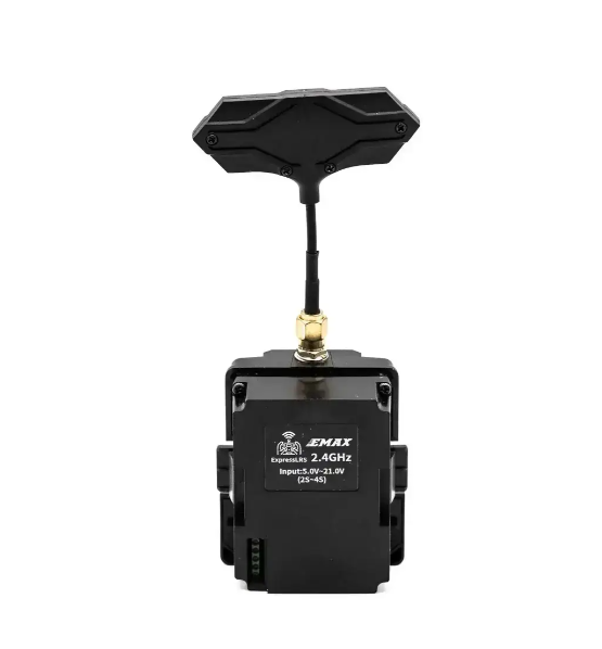 EMAX Aeris Link Micro Emax ELRS 2.4G, 1000mW передавач 241000 фото