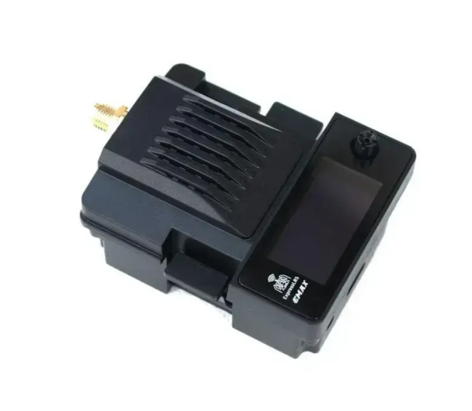 EMAX Aeris Link Micro Emax ELRS 2.4G, 1000mW передавач 241000 фото
