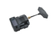 EMAX Aeris Link Micro Emax ELRS 2.4G, 1000mW передавач 241000 фото 3