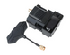 EMAX Aeris Link Micro Emax ELRS 2.4G, 1000mW передавач 241000 фото 2