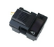 EMAX Aeris Link Micro Emax ELRS 2.4G, 1000mW передавач 241000 фото 5