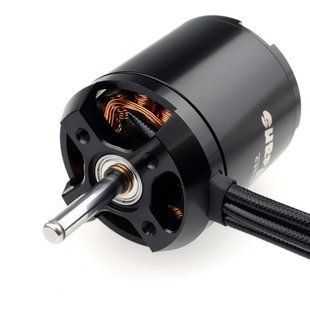 SURPASS HOBBY C4260 / 500kv / 2-5S 4260-0500-noname фото