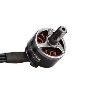 T-Motor F1507 / 3800kv / 3-4S 1507-3800-t-motor фото
